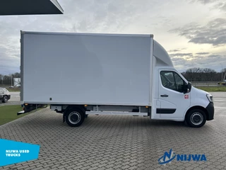 Renault Master – thumbnail 6