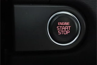 Kia ProCeed – thumbnail 42