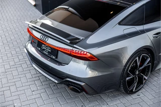 Audi RS7 – thumbnail 9