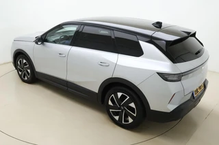 Opel Grandland – thumbnail 3