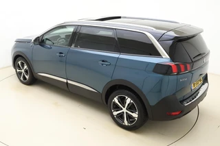 Peugeot 5008 – thumbnail 3