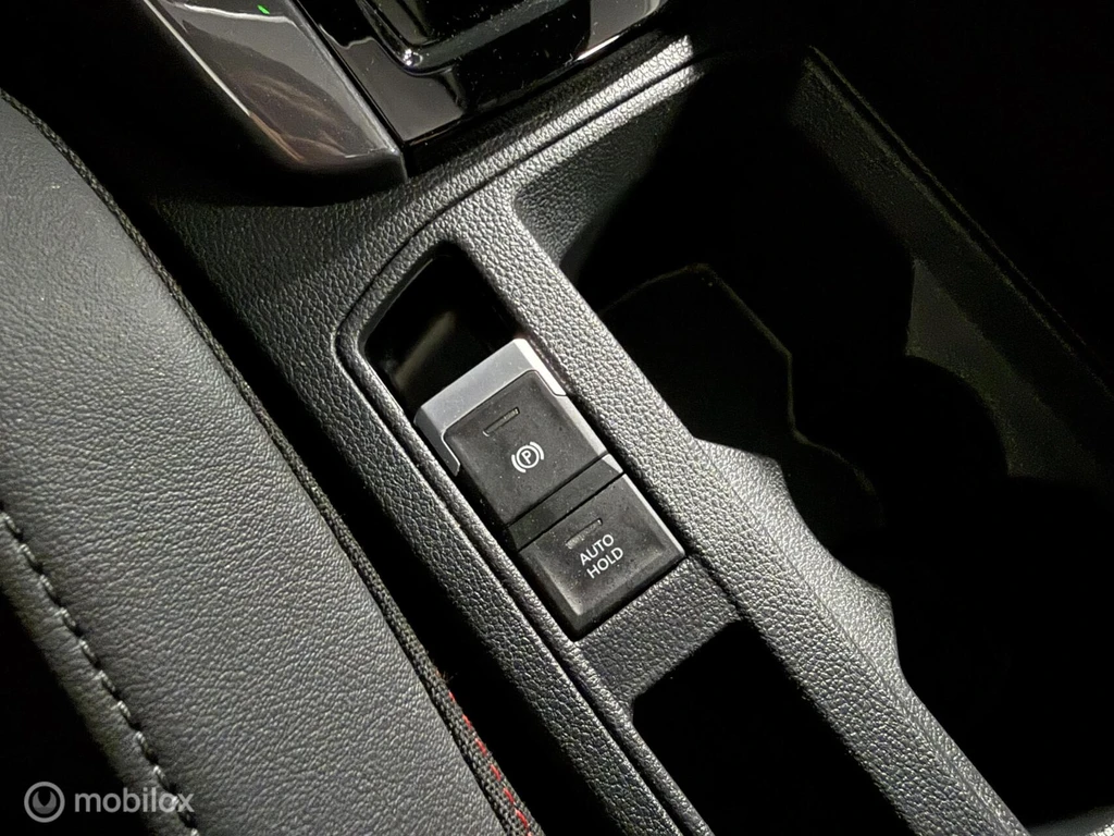 Volkswagen T-Roc – foto 48