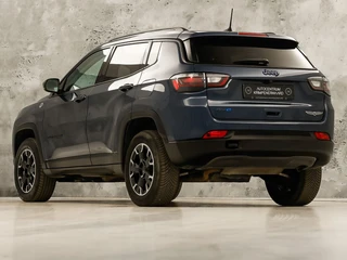 Jeep Compass – thumbnail 4