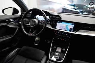 Audi A3 – thumbnail 7