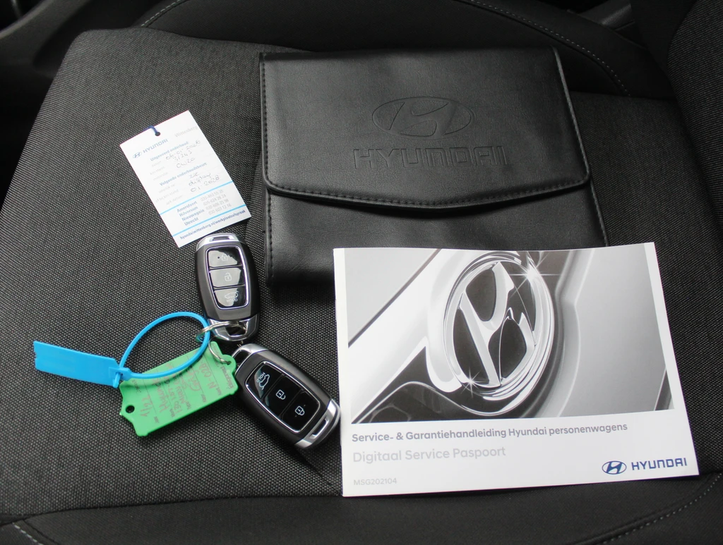 Hyundai i30 – foto 16