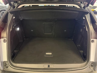Peugeot 3008 – thumbnail 14