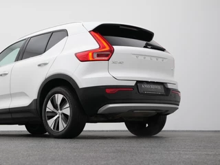 Volvo XC40 – thumbnail 6