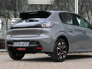 Peugeot 208 – thumbnail 6