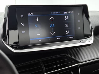 Peugeot 2008 – thumbnail 26