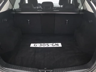Mazda CX-5 – thumbnail 47