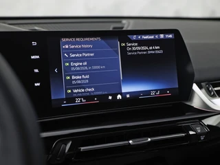 BMW X1 – thumbnail 23