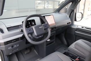 Kia PV5 – thumbnail 16
