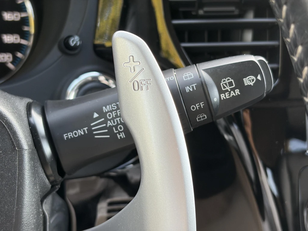 Mitsubishi Outlander – foto 27
