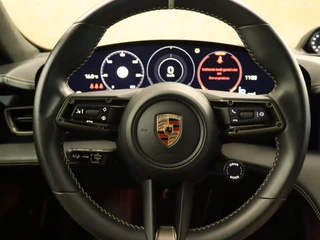 Porsche Taycan – thumbnail 33