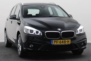 BMW 2 Serie – thumbnail 13