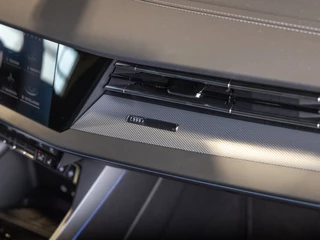 Audi A3 – thumbnail 44