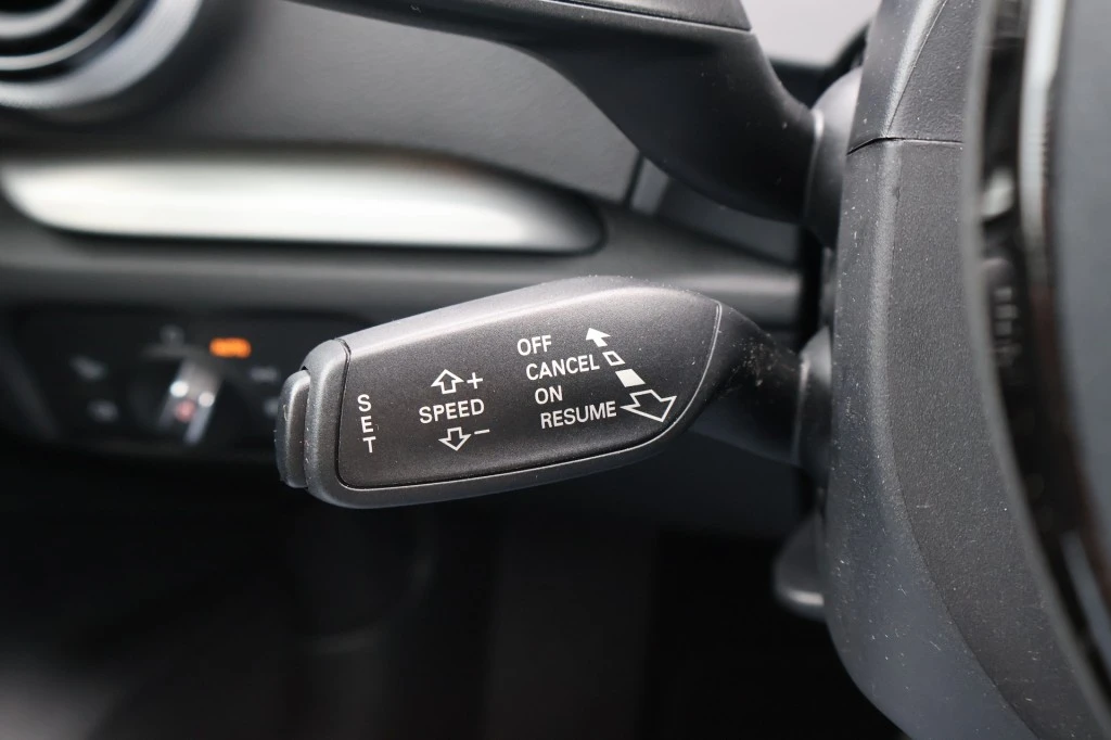 Audi A3 – foto 45