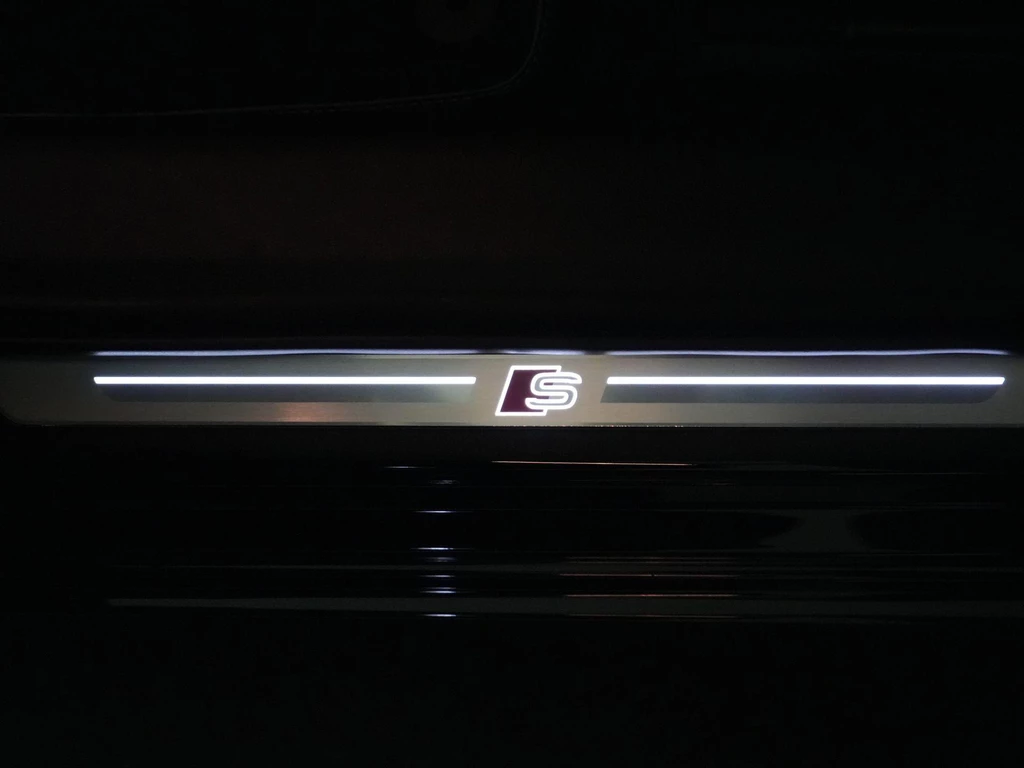 Audi A6 – foto 35