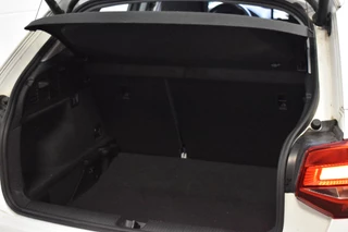 Audi Q2 – thumbnail 12