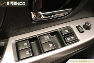 Subaru XV – thumbnail 22