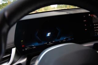 BMW X1 – thumbnail 6