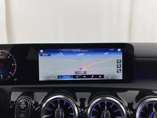 Mercedes-Benz A-Klasse – thumbnail 10