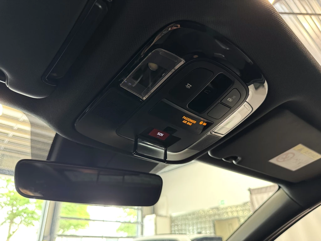 Hyundai Tucson – foto 71