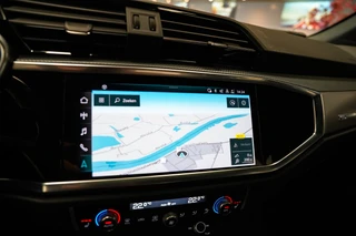 Audi Q3 – thumbnail 6