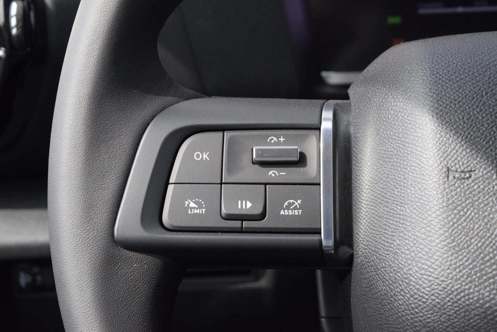 Citroën ë-C4 – foto 19