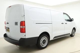 Fiat Scudo – thumbnail 5