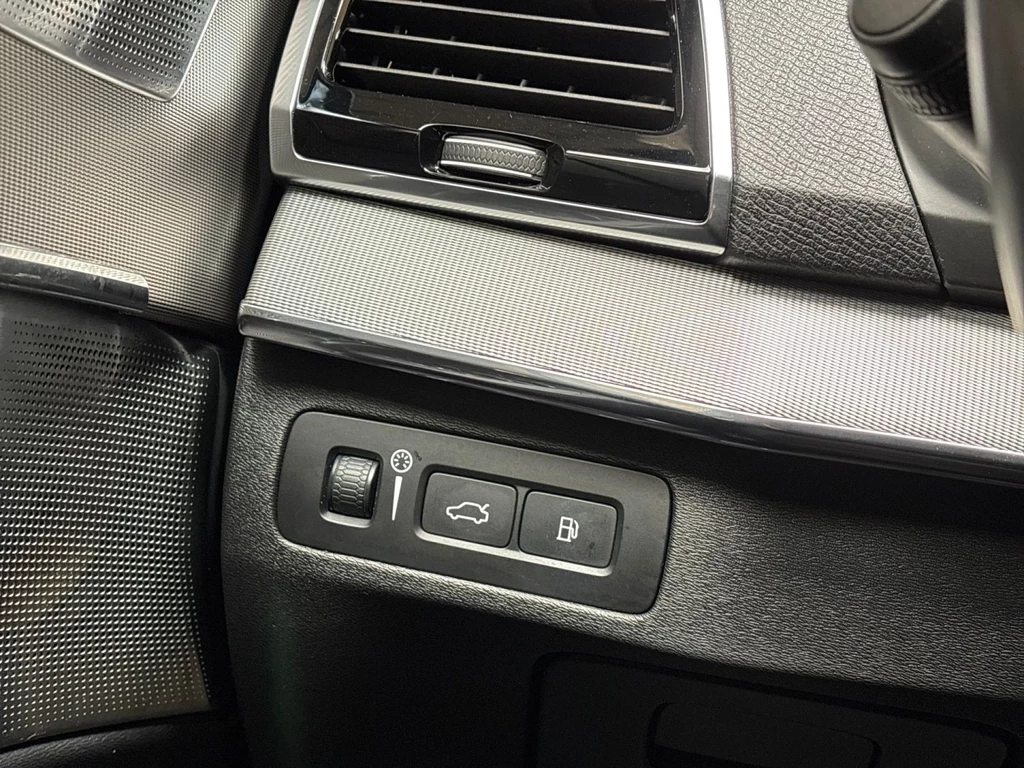 Volvo XC90 – foto 29