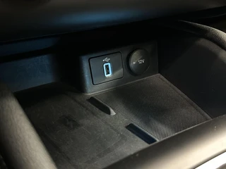Ford Focus – thumbnail 54