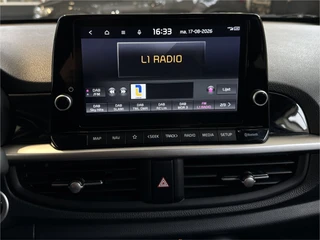 Kia Picanto – thumbnail 16