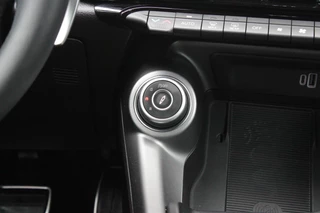Alfa Romeo Tonale – thumbnail 42