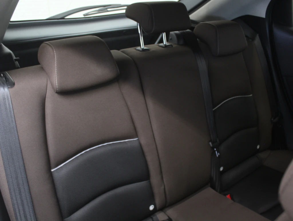 Mazda 2 – foto 47