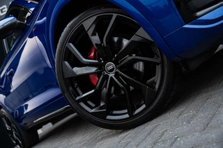 Audi Q5 – thumbnail 44