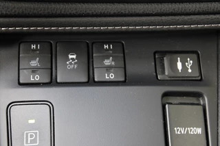 Toyota Auris – thumbnail 17