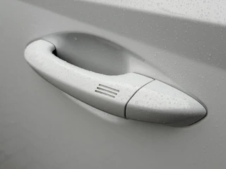 Hyundai Tucson – thumbnail 18