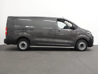 Opel Vivaro – thumbnail 6