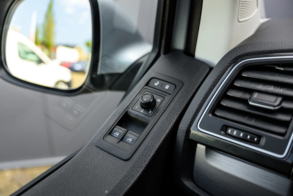 Volkswagen Transporter – foto 24