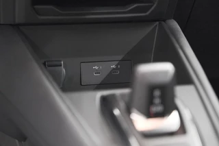 Renault Captur – thumbnail 38