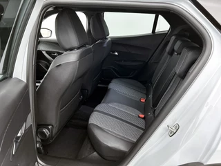 Peugeot 2008 – thumbnail 26