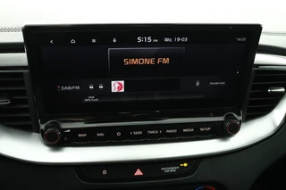 Kia ProCeed – thumbnail 47