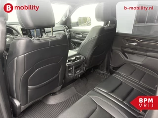 Dodge Ram 1500 – thumbnail 20