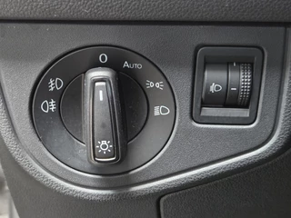 Volkswagen Polo – thumbnail 23