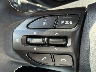 Kia Picanto – thumbnail 14