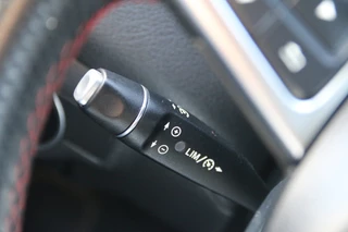 Mercedes-Benz CLA – thumbnail 13