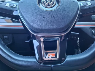 Volkswagen Polo – thumbnail 14