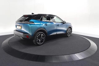 Peugeot 2008 – thumbnail 7