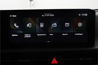 Kia EV6 – thumbnail 54